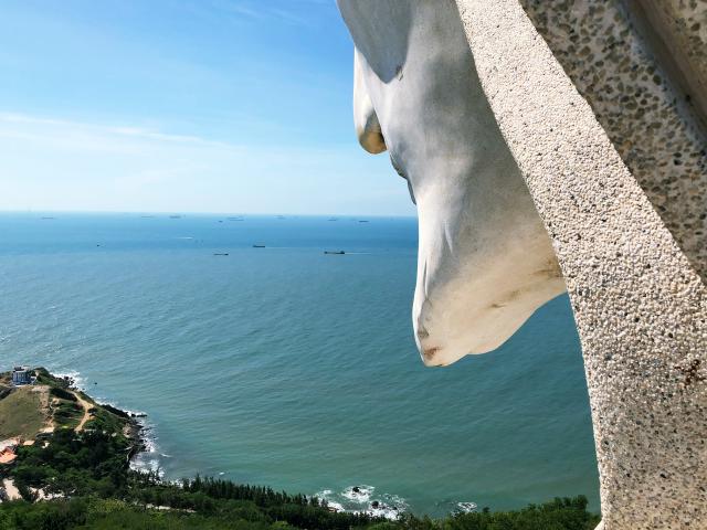 ホーチミンのオプショナルツアー 現地ツアーを比較 格安予約 トラベルコ