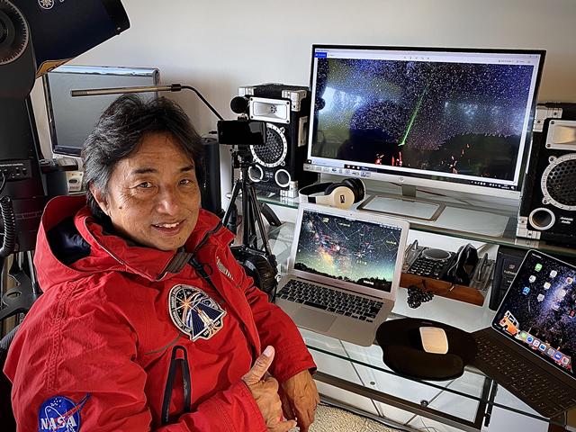 マウイ島のオプショナルツアー 現地ツアーを比較 格安予約 トラベルコ マウイ島のオプショナルツアー 現地ツアーを比較 格安予約 トラベルコ