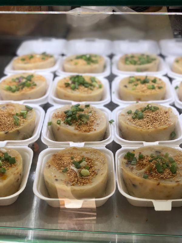 気分はシンガポーリアン ティオン バルマーケット お買い物実践ツアー