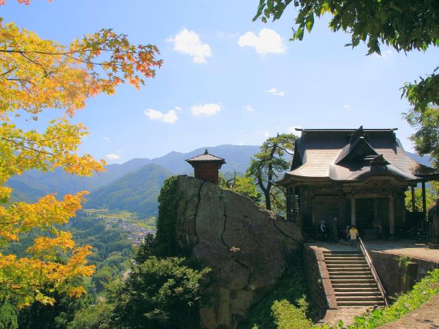 山形 子供と行きたい観光スポット16選 子連れ旅行におすすめ