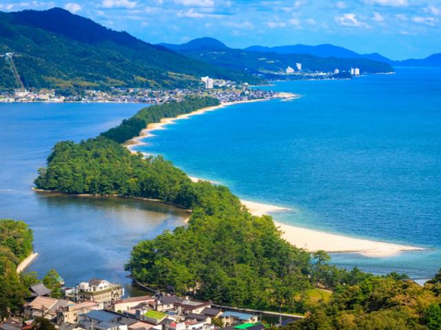 21年 琴引浜 ことひきはま はどんなところ 周辺のみどころ 人気スポットも紹介します