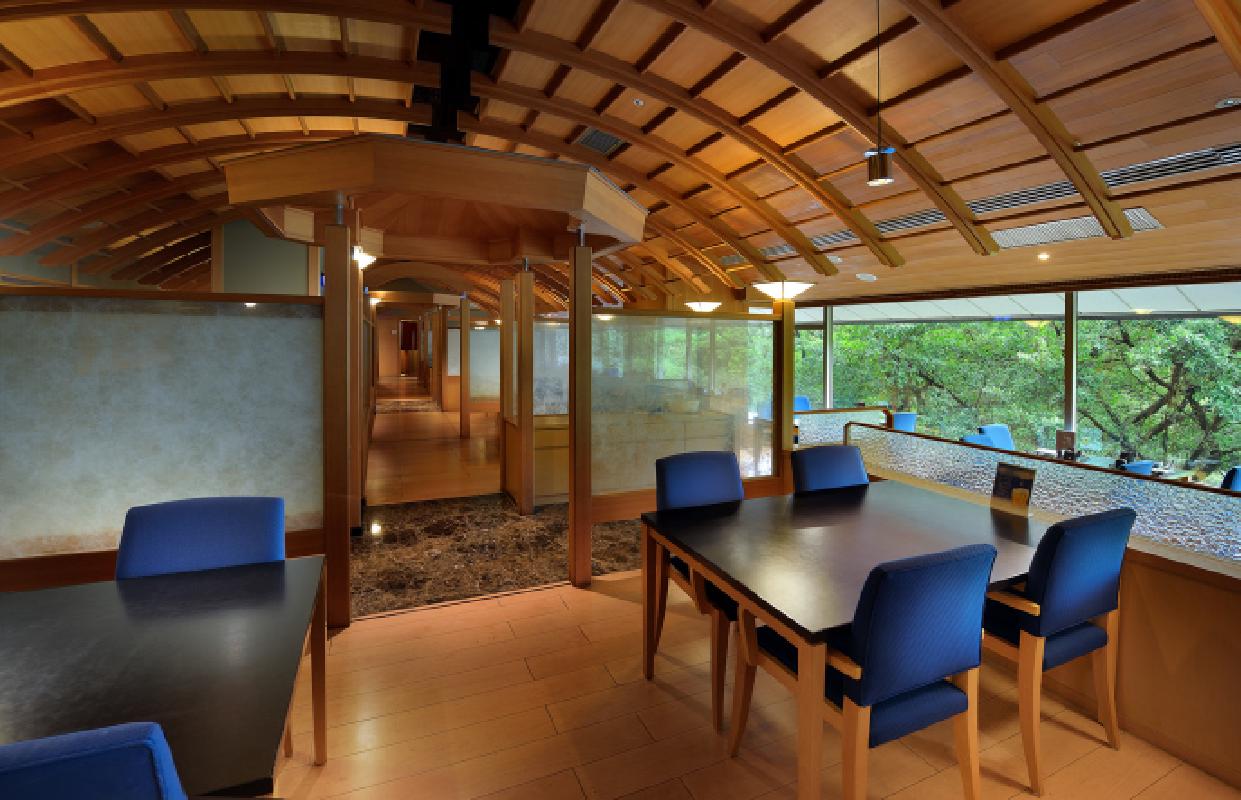 お正月 21 1 1 1 3限定 新年快楽 台北市内初詣 加賀屋で昼食 温泉を満喫するツアー