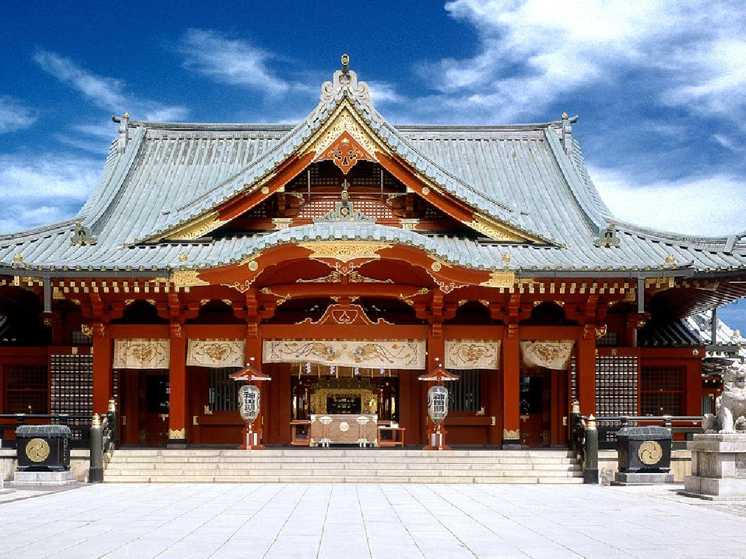 【もっとTokyo割引】神田明神 若手噺家による落語を楽しむ会 <軽食付き>