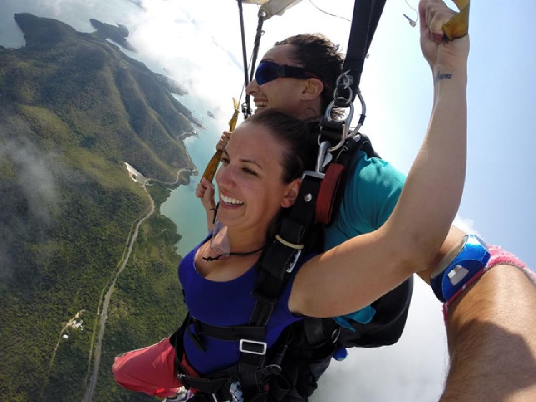 オーストラリア ハミルトン島周辺にあるおすすめ観光スポットまとめ リゾートアイランドの代名詞 おすすめ旅行を探すならトラベルブック Travelbook オーストラリア ハミルトン島周辺にあるおすすめ観光スポットまとめ リゾートアイランドの代名詞 おすすめ旅行を探すならトラベルブック Travelbook