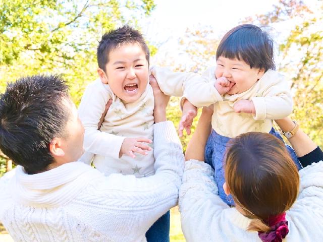 東京のおすすめ図書館16選 おしゃれな建物 こだわりの蔵書が魅力の図書館特集