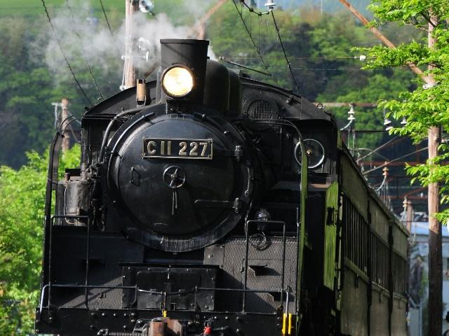 静岡デートに カップルにおすすめのデートスポット35選