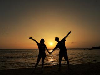 プラン説明写真1