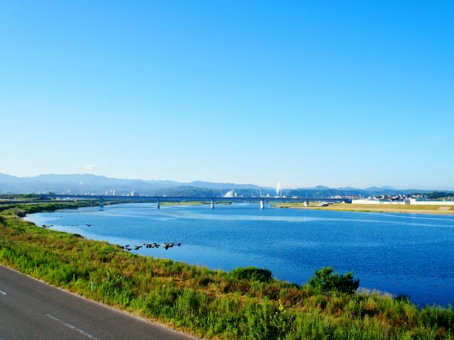 島根 出雲 松江1泊2日王道モデルコース 2泊3日もok
