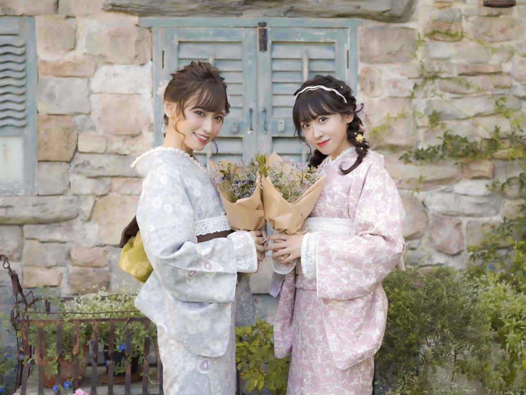 鎌倉 デートスポットに迷ったらココ まる一日大満足なおすすめ鎌倉観光ガイド おすすめ旅行を探すならトラベルブック Travelbook