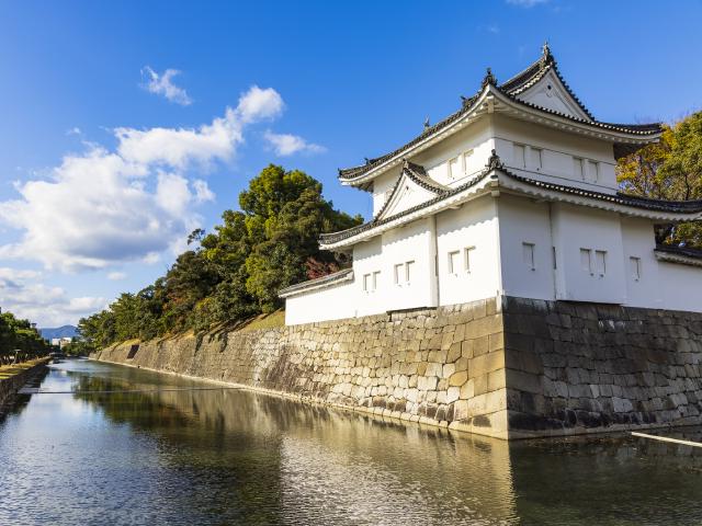 京都 河原町で観光 グルメを満喫 おすすめスポット7選