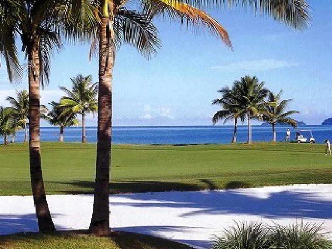 マレーシア コタキナバルのおすすめ観光スポット 先住民族が息づくリゾート地へ おすすめ旅行を探すならトラベルブック Travelbook