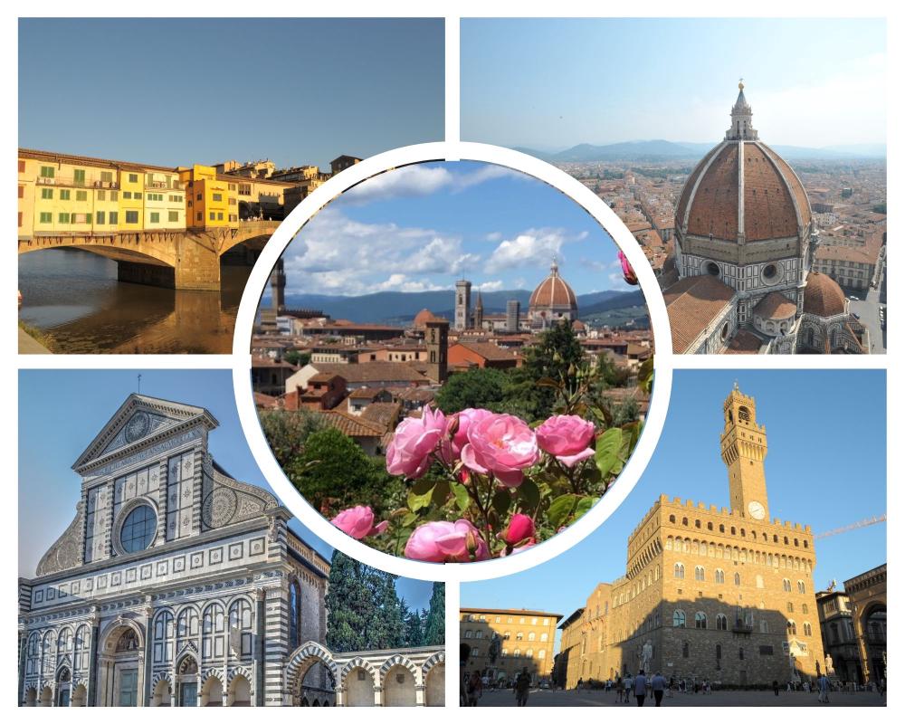 イタリア アマルフィのオススメスポット7選 世界一美しい海岸線 おすすめ旅行を探すならトラベルブック Travelbook イタリア アマルフィのオススメスポット7選 世界一美しい海岸線 おすすめ旅行を探すならトラベルブック Travelbook