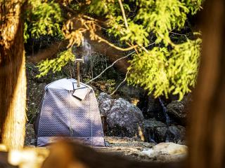 プラン説明写真1