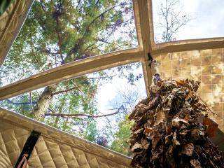 プラン説明写真1