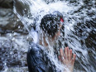 プラン説明写真1