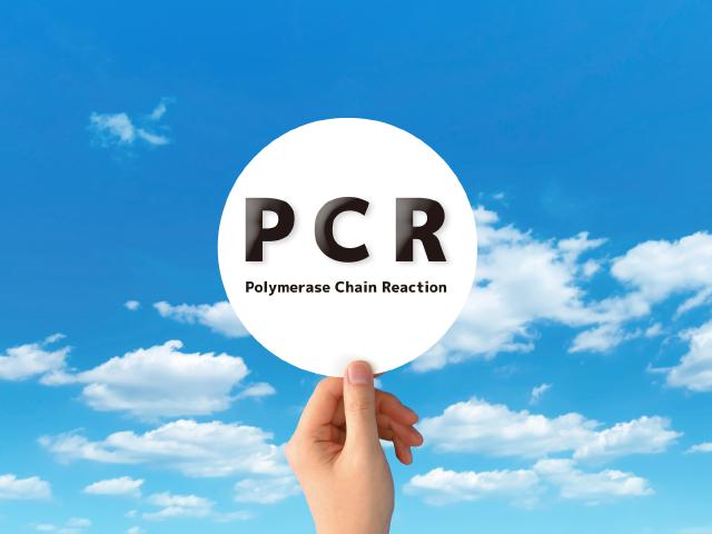 イタリア ミラノのオプショナルツアー 現地ツアーを比較 格安予約 トラベルコ