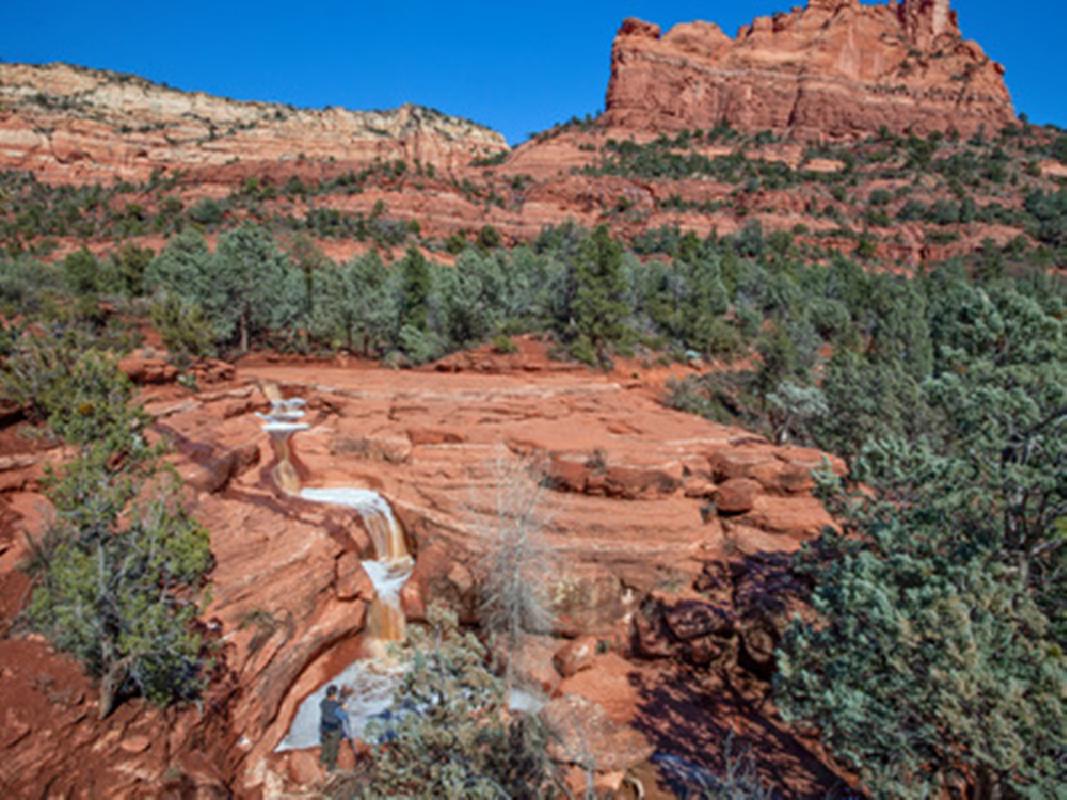 アメリカ アリゾナ州 フェニックスの観光スポットおすすめ10選 充実した旅行を おすすめ旅行を探すならトラベルブック Travelbook