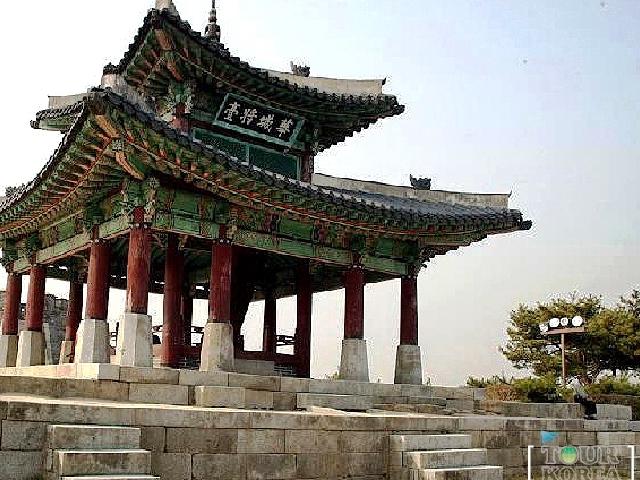 ソウル 韓国 ロケ地ツアーのオプショナルツアー 現地ツアーを比較 格安予約 トラベルコ 2ページ
