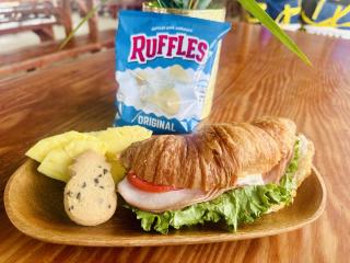 プラン説明写真1