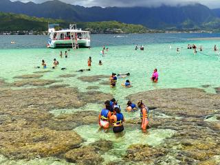 プラン説明写真1