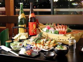 プラン説明写真1