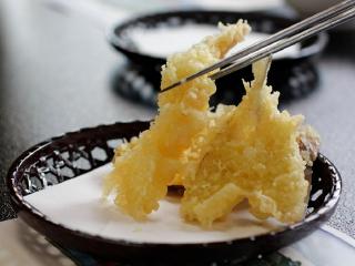 プラン説明写真1