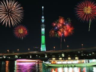 プラン説明写真1