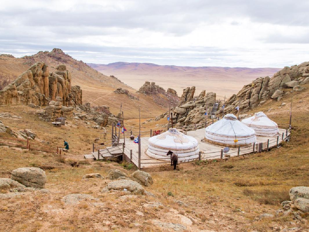 モンゴルのオプショナルツアー 現地ツアー 比較してお得に予約しよう おすすめ旅行を探すならトラベルブック Travelbook