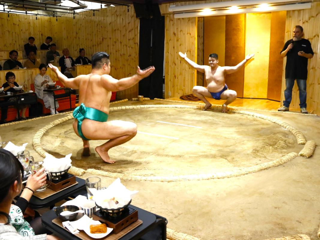 相撲柄の彫金 相撲柄の彫金 【公式通販】