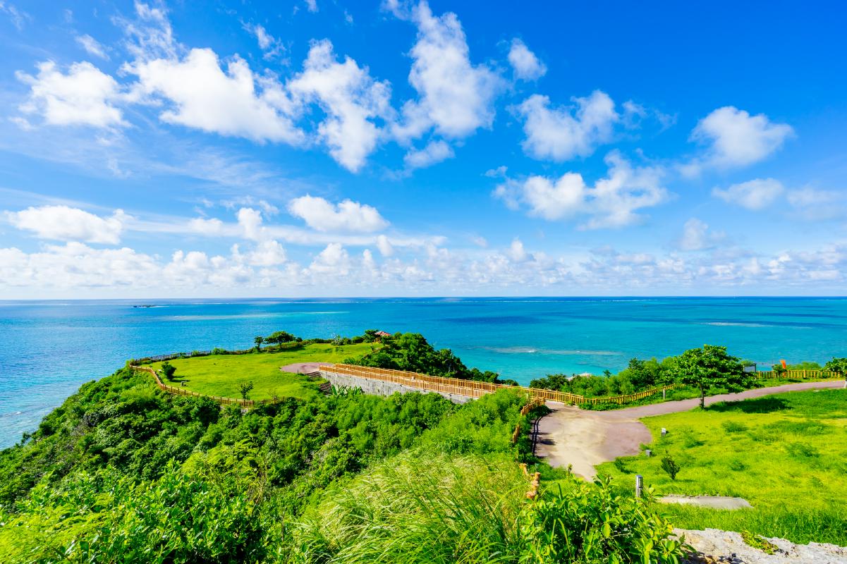沖縄本島 観光バス 日帰りバス 日帰り旅行 遊び アクティビティ体験一覧 トラベルコ