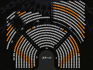 プラン説明写真1