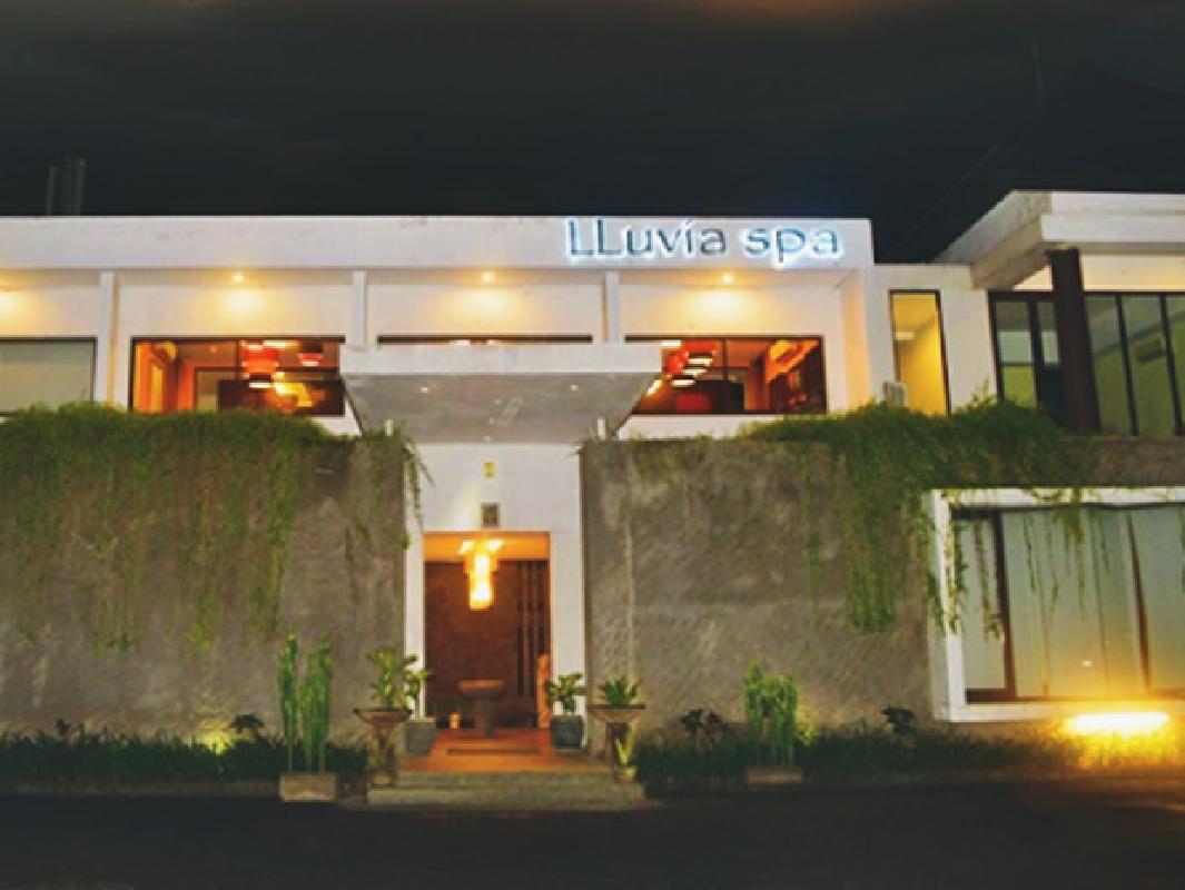 インドネシア】スラウェシ島でおすすめの観光スポット6選！編集部厳選 