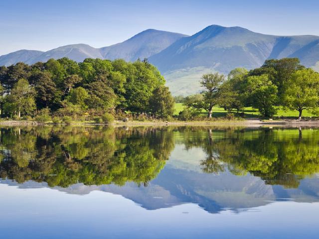 ロンドンのオプショナルツアー 現地ツアーを比較 格安予約 トラベルコ