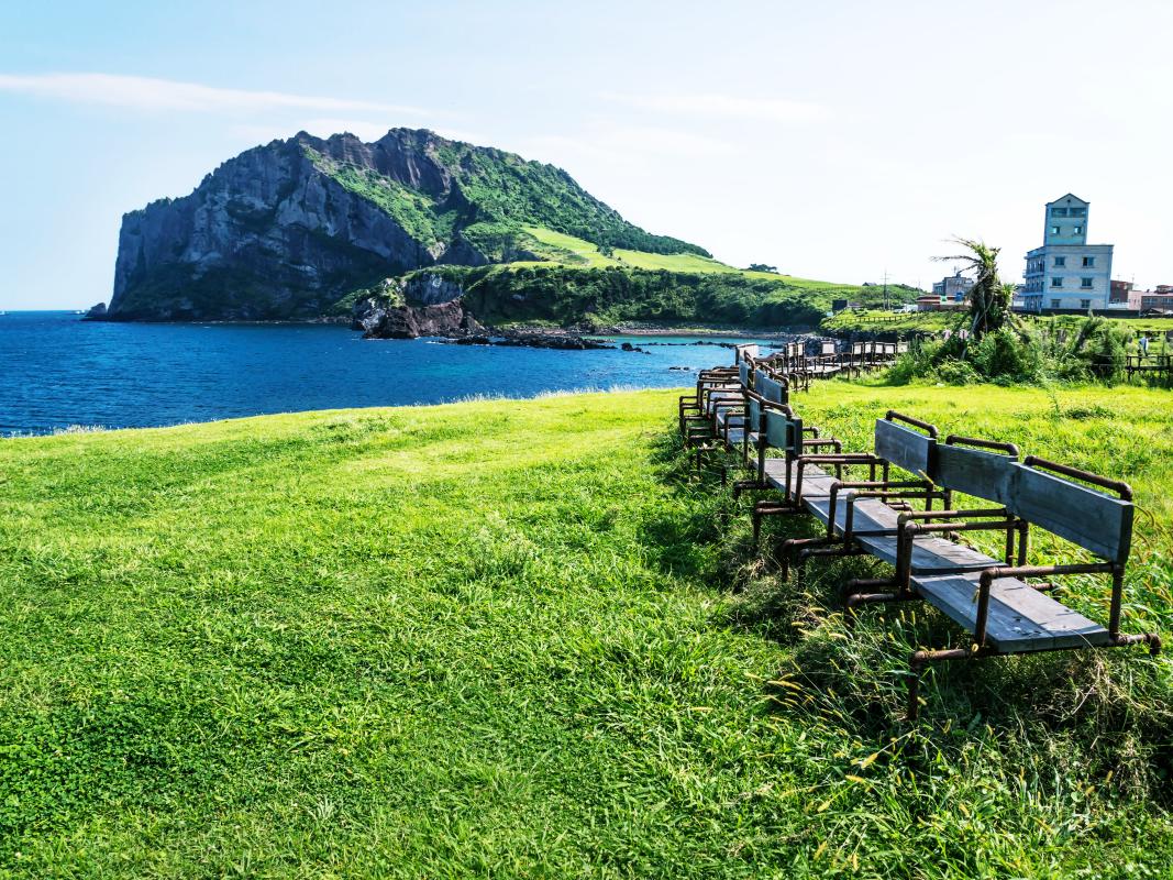 済州島 チェジュ島 のおすすめ観光地10選 自然溢れる 韓国のハワイ の名所 おすすめ旅行を探すならトラベルブック Travelbook 済州島 チェジュ島 のおすすめ観光地10選 自然溢れる 韓国のハワイ の名所 おすすめ旅行を探すならトラベルブック Travelbook
